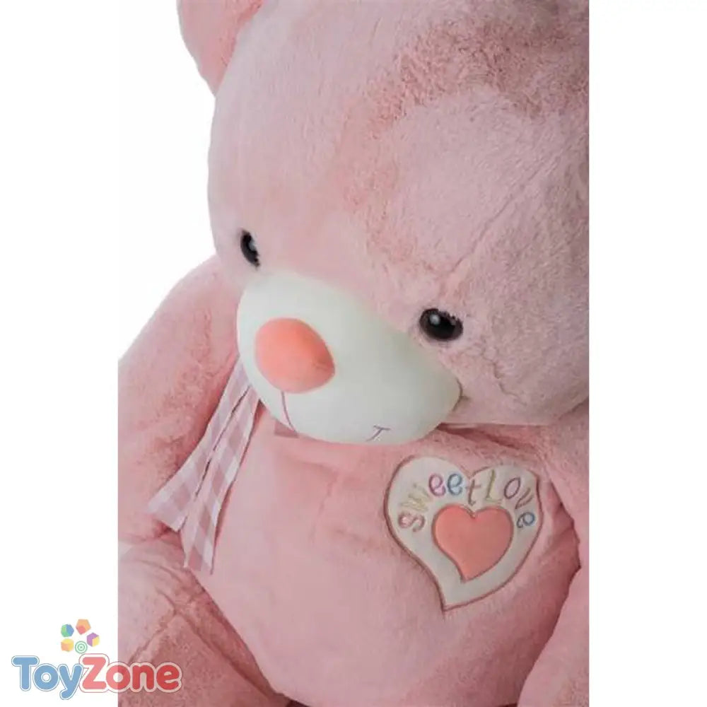 V8HDE5332F6ABD6940EC78AF389A7EF4792R6687095P5