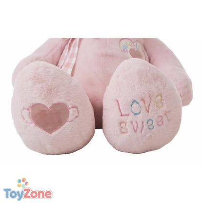 V8H34D27DEAEF68311384DF9BF35EF908C9R6687091P4