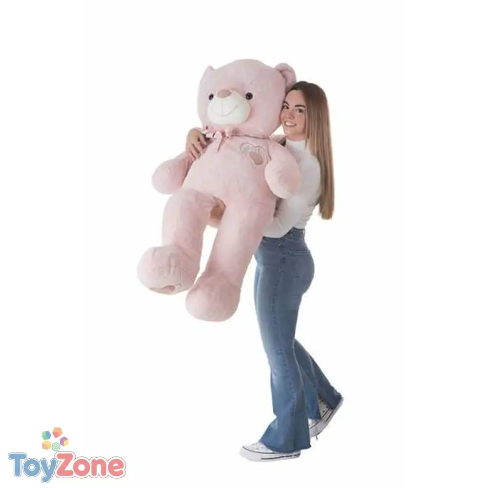 V8HFAD69EACF632D9F5CC8964BE5C4521ECR6687085P1