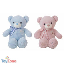 V8H89B46E3DA6C2D8040D98C73B411A5BEDR6686859P2