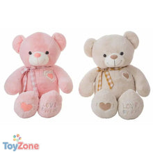 V8H269F674BCE3098712C2B796565DED6A2R6686857P1