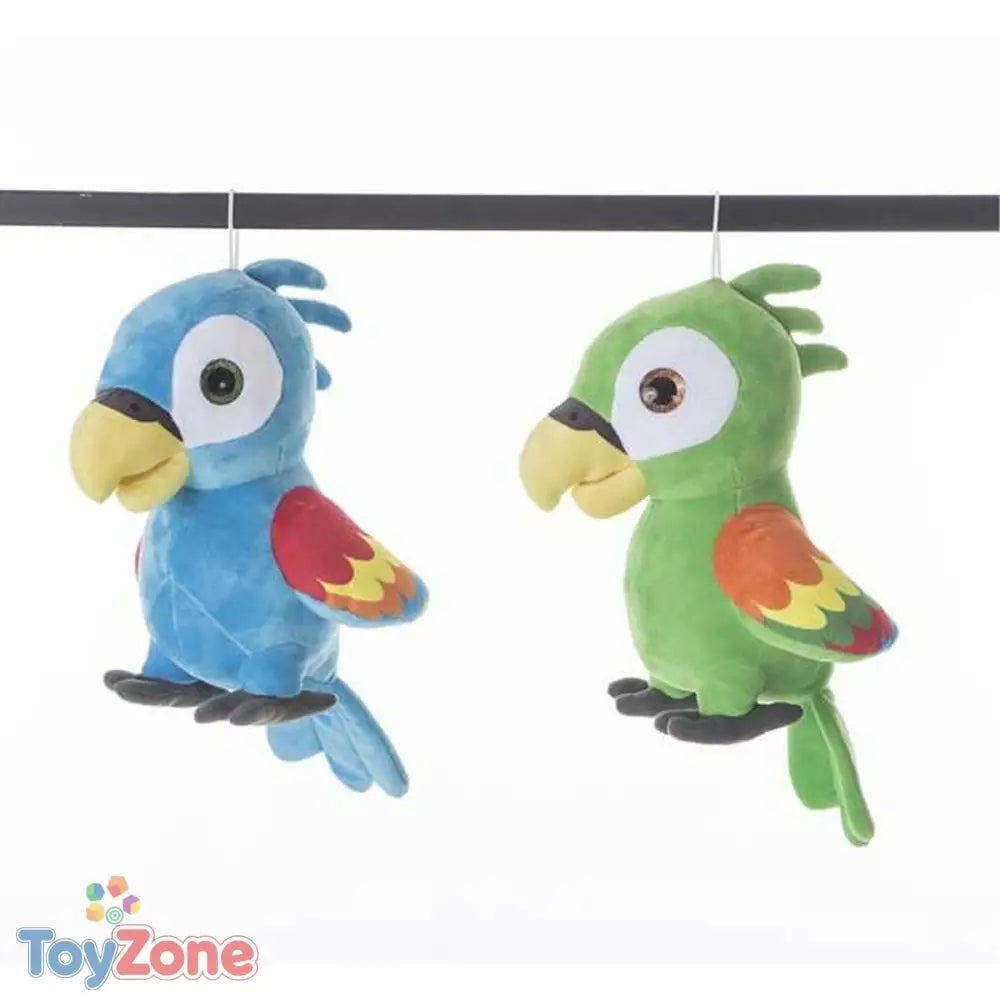 V6H685EBF0B1CF71F3CB46F93D3DD4F0E27R6687376P1