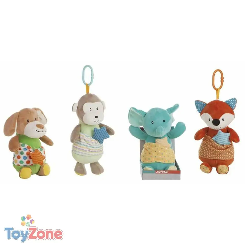 V6H44A29A279B5F0B145057FAC1206719A8R6686337P1