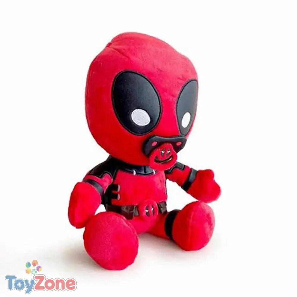 V4HE3B68352B9B50D20DEE0CF541499326CR6779136P1