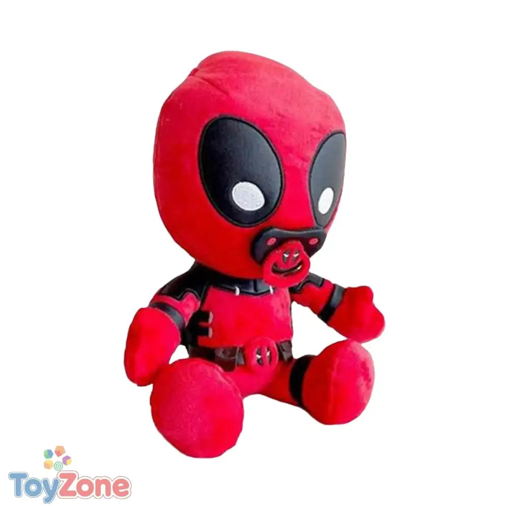 V4HE3E57DACDC5978EFABE69E6C7C4FD67CR6779137P2