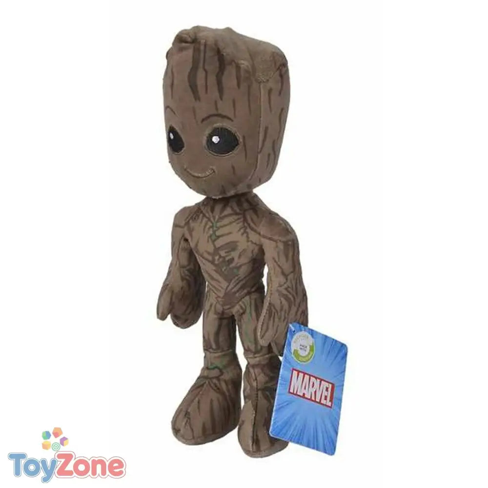 V4HCF892C225F8A87297D40D815A620632ER6779159P1