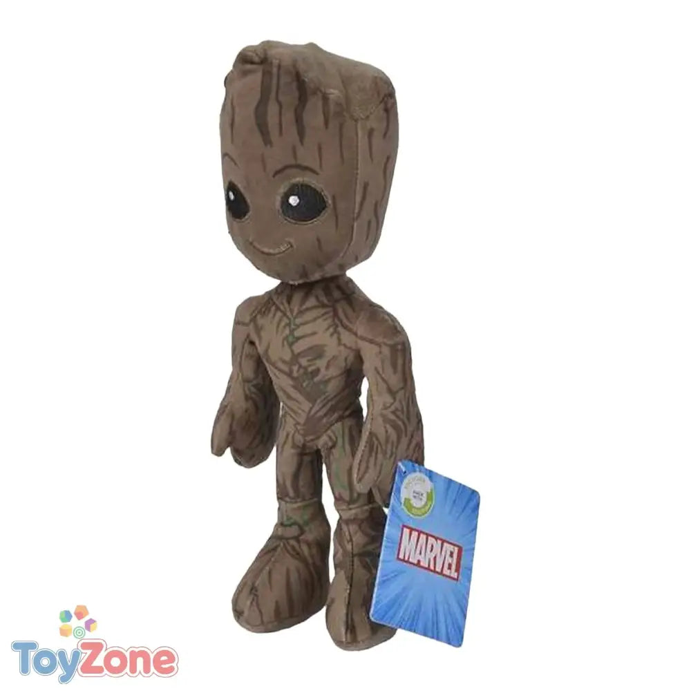 V4H3AD79177078CE4292EE9DD8872C29457R6779161P2