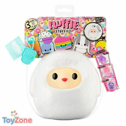 V5HAD8F8358189BA81DCCCA2546BB2060FFR5273377P2