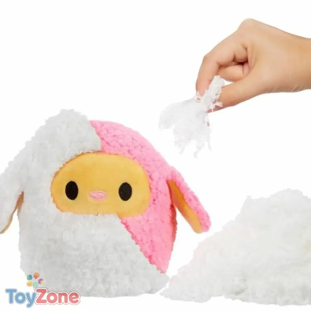 V5H9DE2C6AAFC3DB1A5978926FD6AD8AC3CR5273379P4