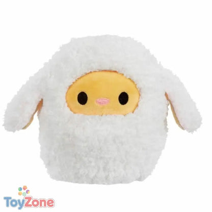 V5H76533C0E9D0B266BEC78E56FEE9B39D3R5273378P3