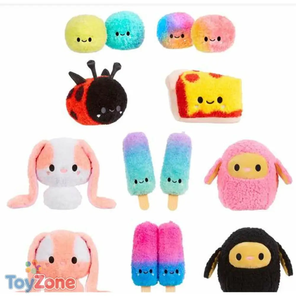 V5H1557281C57A7CD559D1361E682C2042FR5273376P1