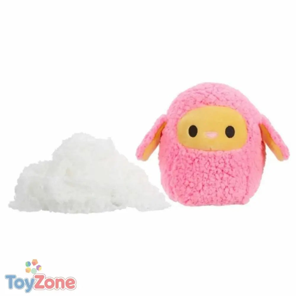 V5H0150ABDAF8B0ED4DB810ED2B6F97397CR5273382P5