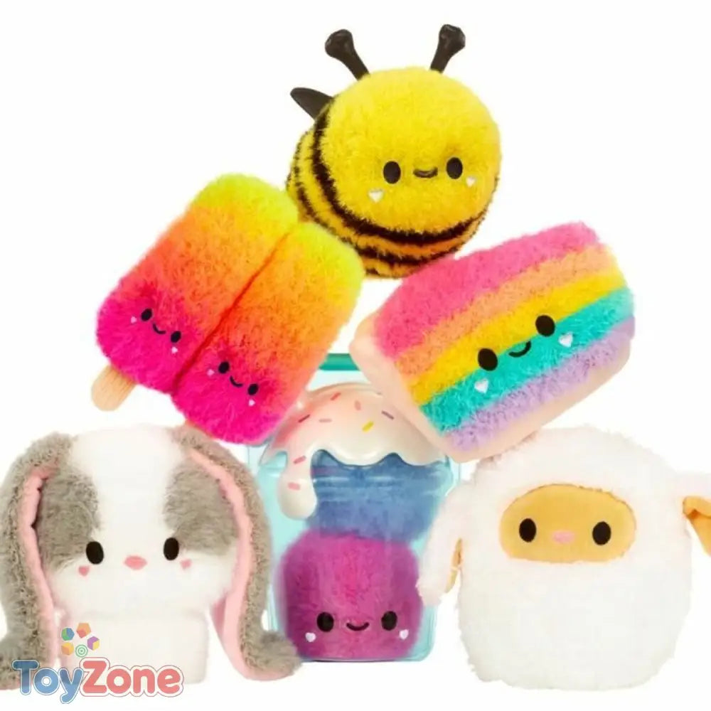 V5H21DD7E1811C1CA73FB806B38FC67246AR5273387P7