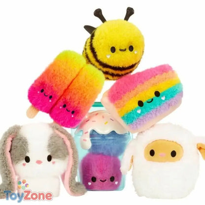 V5H21DD7E1811C1CA73FB806B38FC67246AR5273387P7