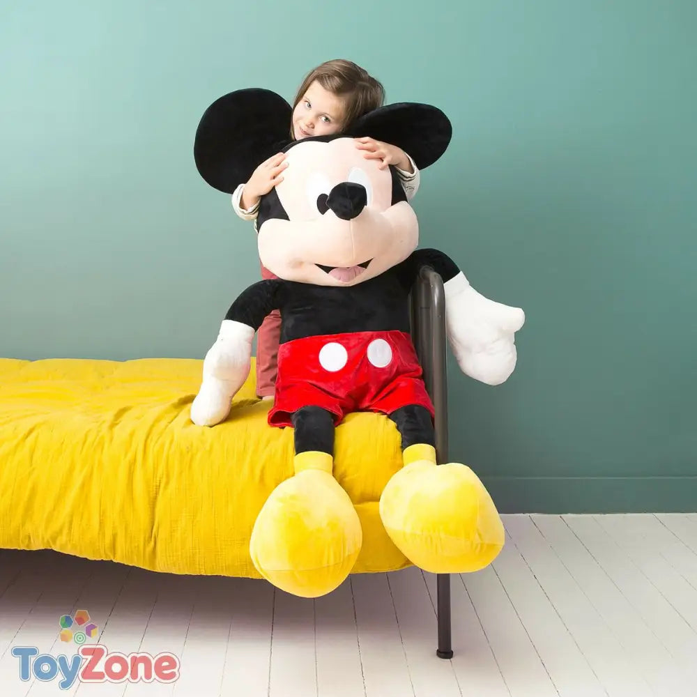 V5HA01BE37BA513B60A1EC0C173FB9FEFD0R6779244P4