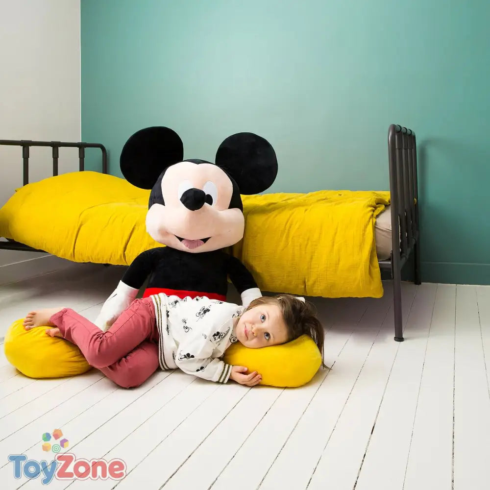 V5HFE622A2B1918355F326EF311F325D7CAR6779243P3