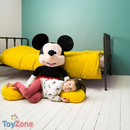 V5HFE622A2B1918355F326EF311F325D7CAR6779243P3