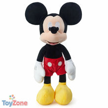 V5H7BC529935E78011DEEC1AD3379A51F31R6779241P1