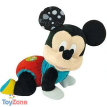 V4HECE444A24C3EB4D0992731D5C67D6E76R5171216P2