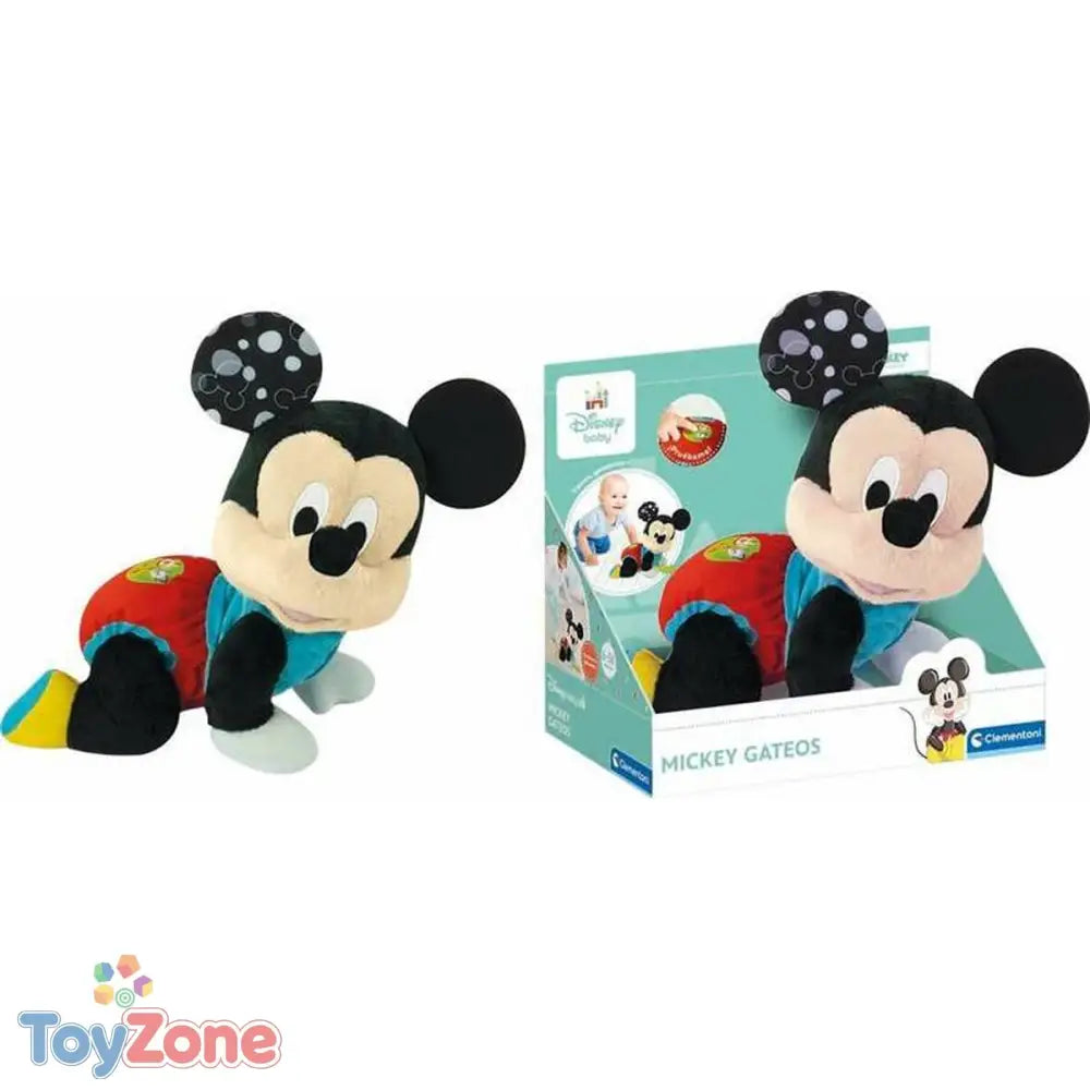 V4H2C08D73AED6329F8FE6F0852F43A705ER5171212P1