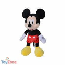 V4H7A618ECDFB520308EC2C102137DF7BB2R5324897P1