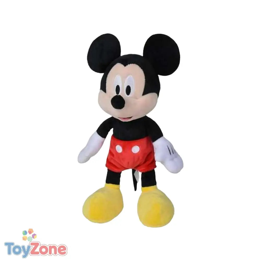 V4HAF6611D4B0A48B52C4A2F116AD5B8E83R5324899P2