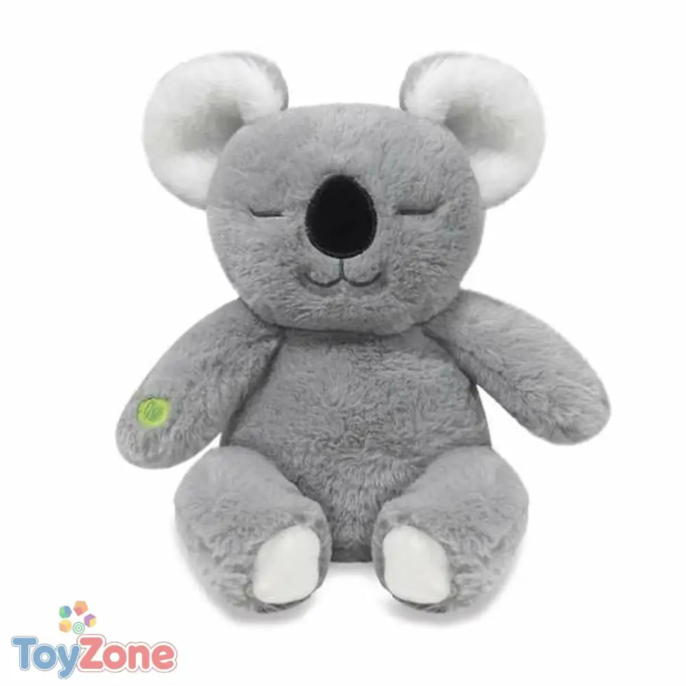 V6H01193ECC5223B3A70ADC1493C76D7B4FR5691624P1