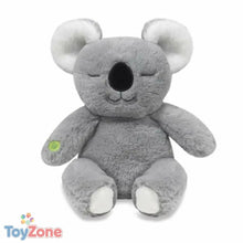 V6H01193ECC5223B3A70ADC1493C76D7B4FR5691624P1