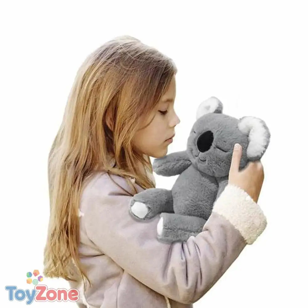 V6HF30B555E0F666FD43A105BBFEA7AE66FR5691636P3