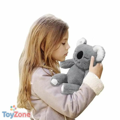 V6HF30B555E0F666FD43A105BBFEA7AE66FR5691636P3