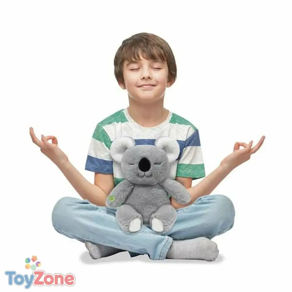 V6H1F8CFA03A3E0E5FEF5BFD016F39A3097R5691632P2