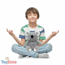 V6H1F8CFA03A3E0E5FEF5BFD016F39A3097R5691632P2