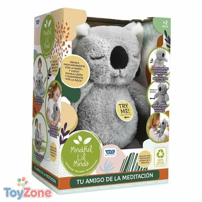 V6H5EB8077C6857911AD1AFD134D7E0164DR5691639P4