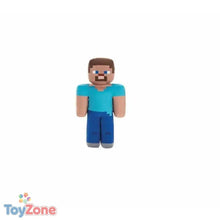 V3H596EE5EB207F6504348E660E1DFB3B5AR5614075P2