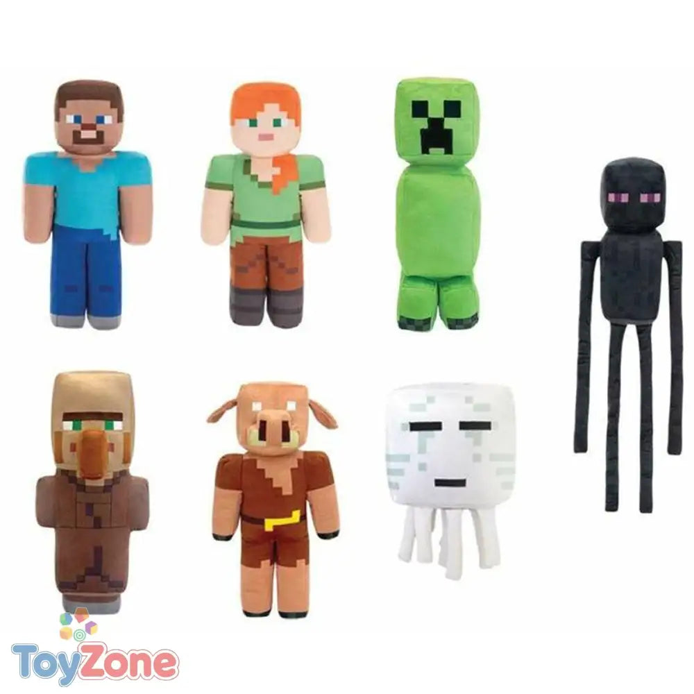 V3HDA0E99F9F28B9F2ECC736E02680D2381R5614071P1