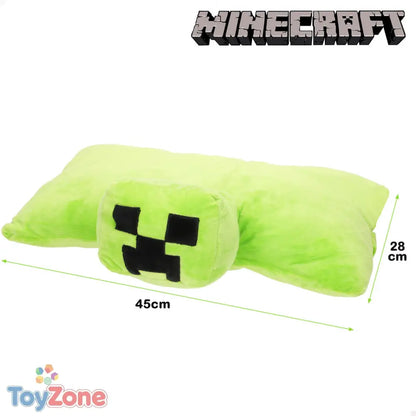 V2HAF1DF7FBE453B01412BE50AFFE103E7AR7509843P4