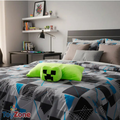 V2HDDC9B15612946C27125912A3FBD7C5BAR7509845P6