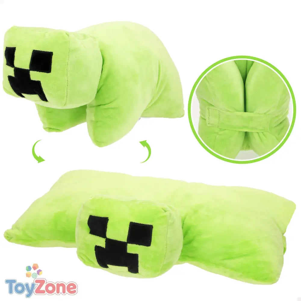 V2HAF11746335F3AF71044BDAE97E2022A6R7509842P3