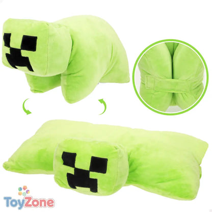 V2HAF11746335F3AF71044BDAE97E2022A6R7509842P3