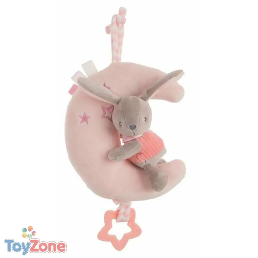 V8HA4364CD093285AA6AD8F8DD12BB90A82R6686382P1