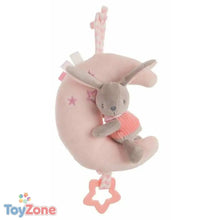 V8HA4364CD093285AA6AD8F8DD12BB90A82R6686382P1