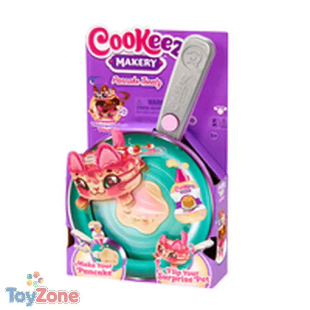 V3HA06B4ED3AB56FACF4F038FF9093D8828R6318598P9