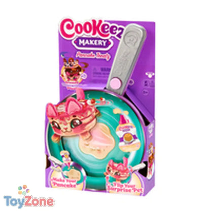 V3HA06B4ED3AB56FACF4F038FF9093D8828R6318598P9