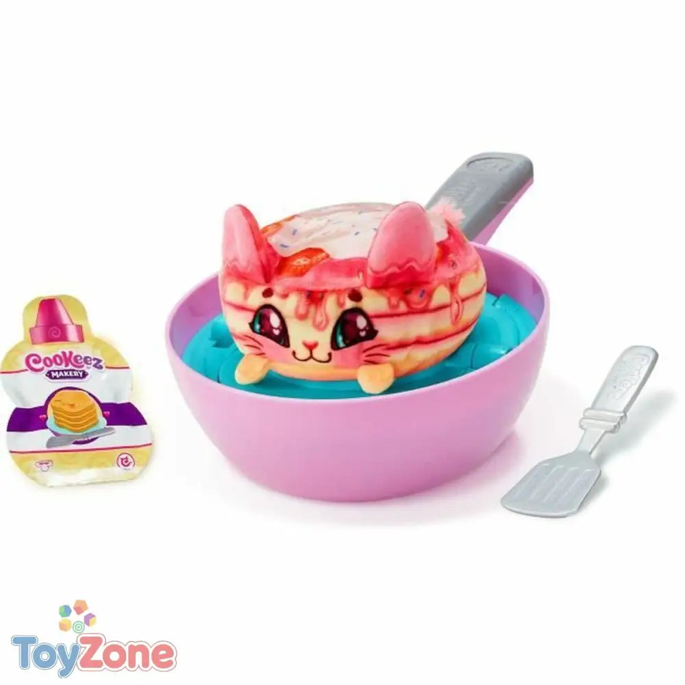 V3HE281E00512A4AC77EA53BBCBF8CD5ADBR6318593P5