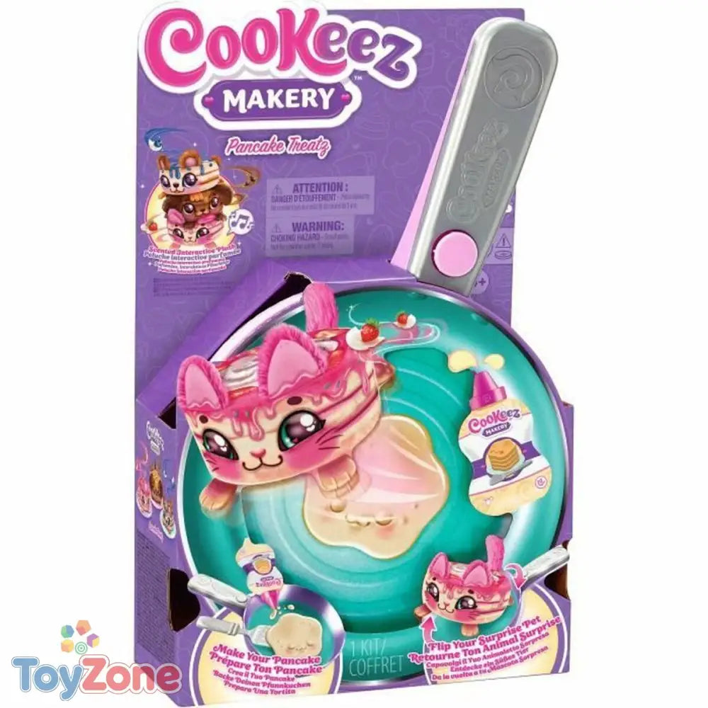 V3H6BDD13E0A8335806362AAC7C9D437458R6318589P1