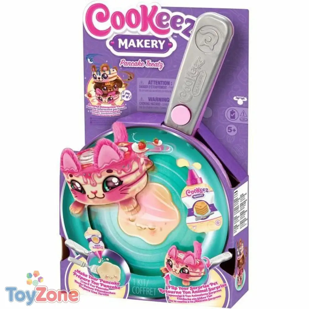 V3H02FB602BF60A85F57A0DE77635BBD1F0R6318591P3