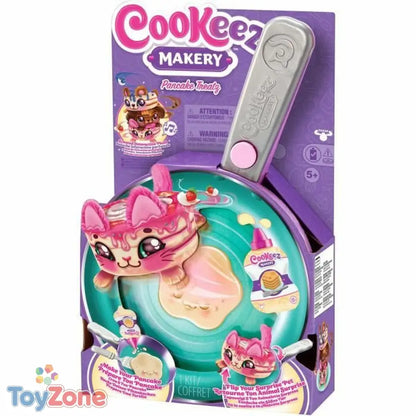 V3H02FB602BF60A85F57A0DE77635BBD1F0R6318591P3