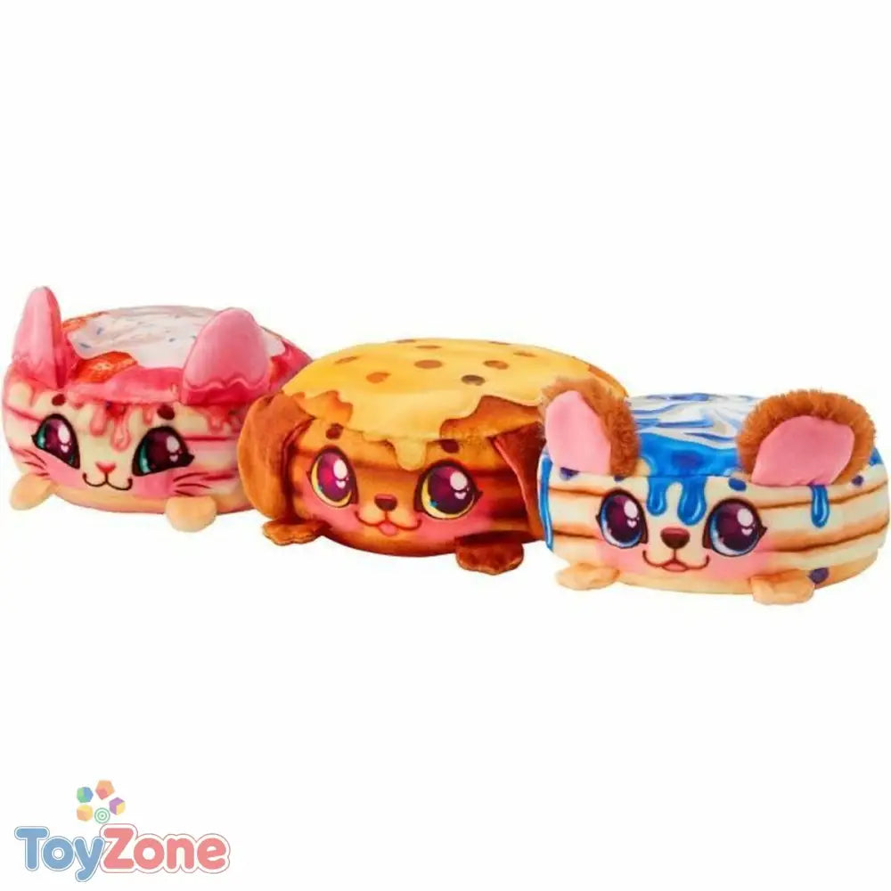 V3H50C258DF72B57D530DEEF60D9C2002FDR6318590P2