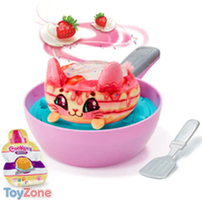 V3H0E6A076CD3ED3315716AAB1DDEEA8A08R6318596P7