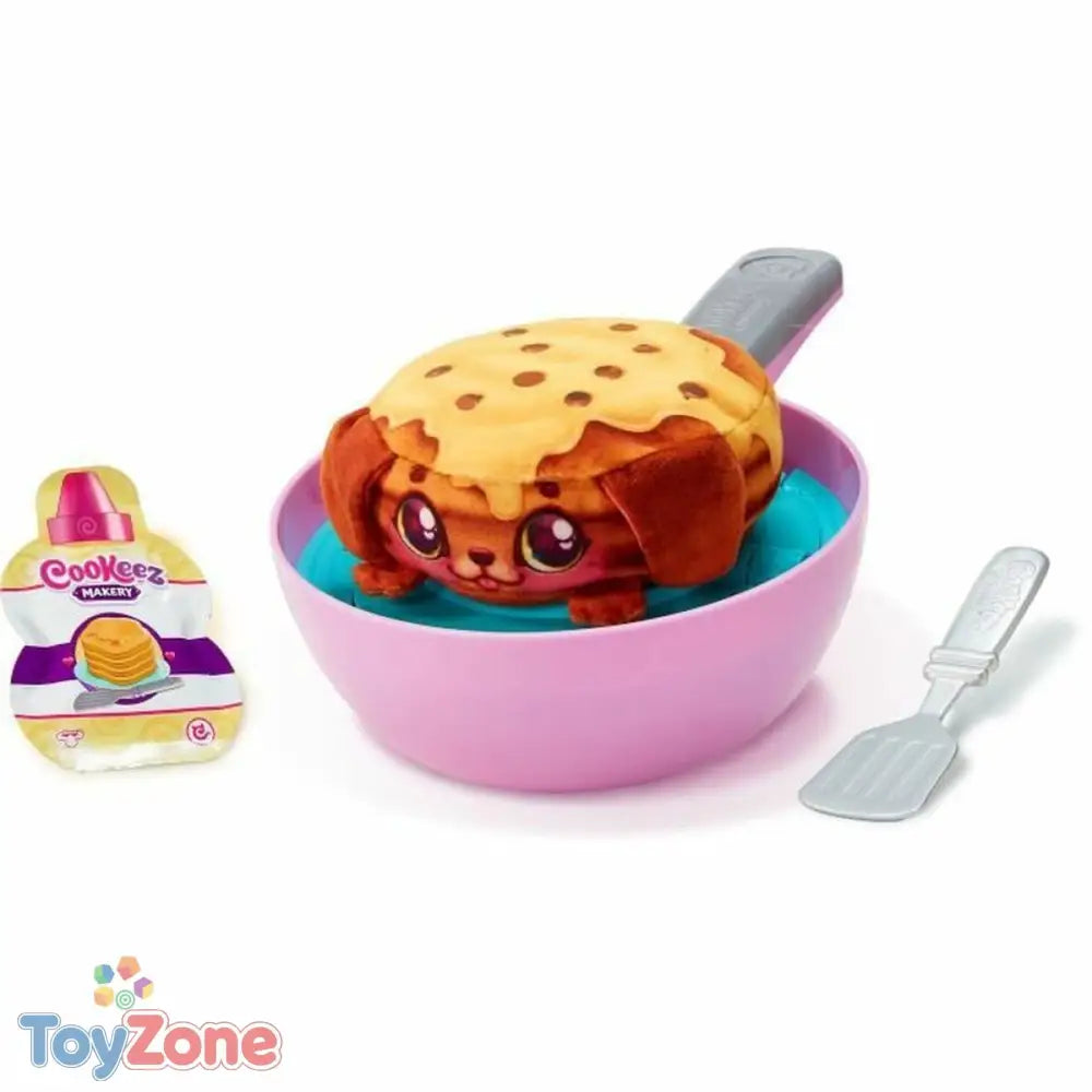 V3HC2E894578AC65D3E47679812D5EB1B5CR6318592P4